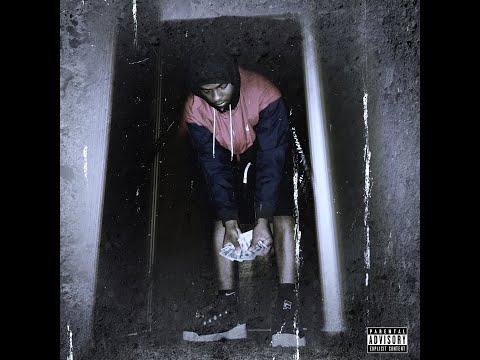 Kbs Quan - HeadGlock