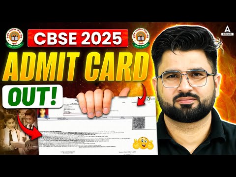 Youtube Adda247
