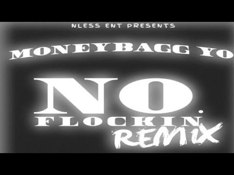 download lagu mp3 mp4 No Flocking Remix Moneybagg Yo, download lagu No Flocking Remix Moneybagg Yo gratis, unduh video klip No Flocking Remix Moneybagg Yo