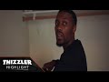 Fidel Cash Ft SOB X RBE Yhung T O Street Sh T Ex Video L Dir WeThePartySean Thizzler Com