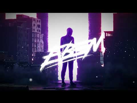 EBEN & Shiah Maisel - My Therapy