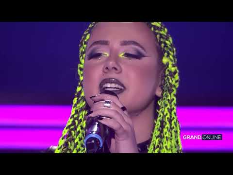 Jovana Lazarević otkrila nepoznate detalje o Miliju