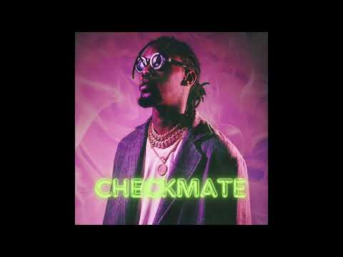 [FREE] Offset X Takeoff type beat 2024 - CHECKMATE
