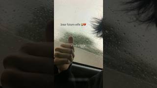 Download lagu Calon Istri tercinta 🙈❤️ || So Jao Koi Nhi Patega 😉 Milunga Kepadaku Hai 🙃 || #celana pendek #cinta #status cinta #bts mp3