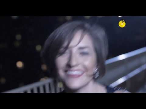 Chris Rea - Love Turns To Lies