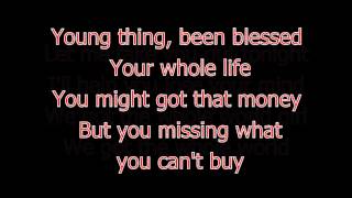 Dreaming&#39;s For Sleeping - Hedley (Lyrics)