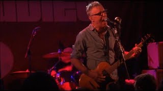 The Toadies - When I Die - Live at the Troubadour on 9/24/17