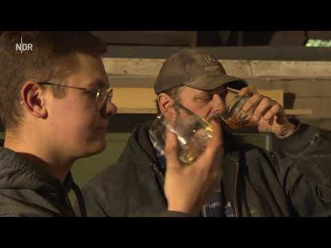 NDR Nordtour vom 6. Januar 2021