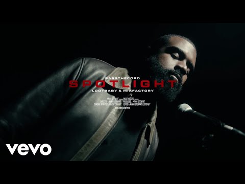 Jalen Jewelz - Saving Grace (Official Music Video)