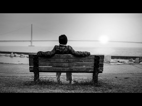 【Where I Find Rest】by Sun Wash | Artlist