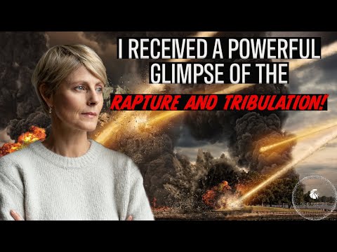 Witness21  2023 04 06