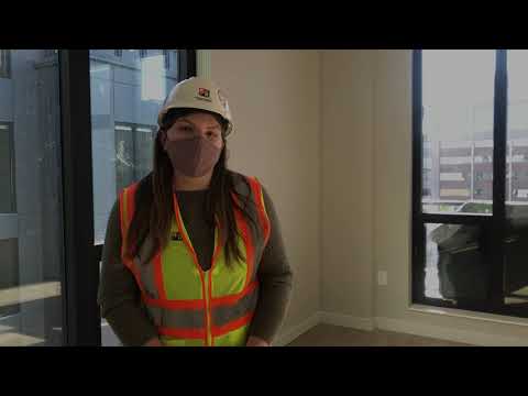 240 Park Apartments Virtual Tour