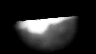 standby (looks like rain)