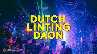 Download lagu JUNGLE DUTCH !! LINTING DAON ! BASS TINGGI LEKK mp3 Download lagu JUNGLE DUTCH !! LINTING DAON ! BASS TINGGI LEKK mp3