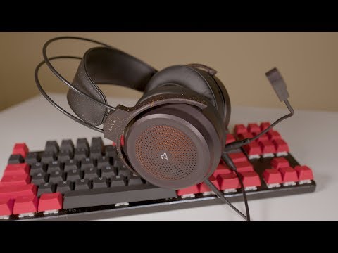 Vokyl Erupt Review | Pompeii