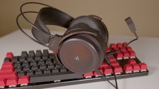 Vokyl Erupt Review | Pompeii