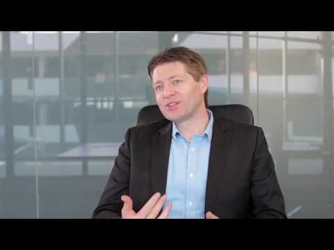 See how
EngineRoom's revenue-first methodology, built from 1,266% growth in our own business, delivers superior results for trades businesses