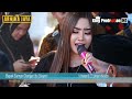 Cinta Fatamorgana Anik Arnika New Arnika Jaya Ds Slatri Dsn Siramin Kec Larangan Kab Brebes