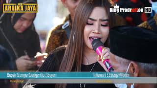 Download lagu Cinta Fatamorgana  - Anik Arnika   New Arnika Jaya   Ds Slatri Dsn Siramin Kec Larangan Kab Brebes mp3 Download lagu Cinta Fatamorgana  - Anik Arnika   New Arnika Jaya   Ds Slatri Dsn Siramin Kec Larangan Kab Brebes mp3