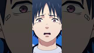「あげます、『救世主』」｜TVアニメ『スノウボールアース』第11話：「救世主になりたい」より【毎週金曜23:30放送中】 ｜SNOWBALL EARTH