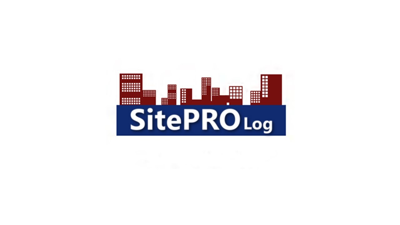 PDF Building Construction Plan Viewer Software