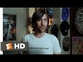 Funny People 1 10 Movie CLIP Marginally Famous A Hole 2009 HD