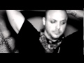 Blue October - The Chills HD