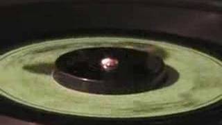 Lyn Collins the female preacher