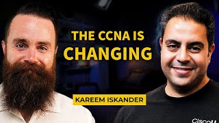 The Future of Networking Certifications