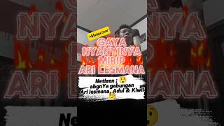 Download lagu Cover Mangu - Fourtwnty 'JAHAT banget engga sih? padahal sebagus itu Loh #mangu #cover #fourtwnty mp3