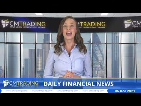 CMTrading - Daily financial news 06-12-2021.mp4