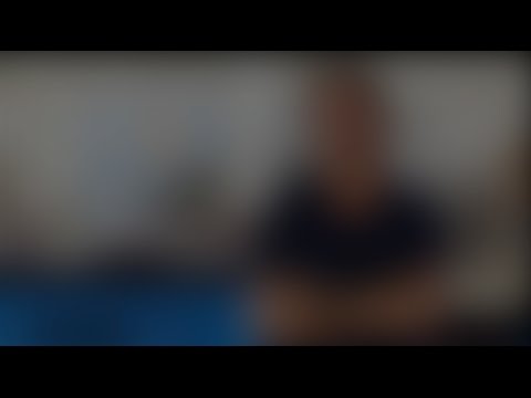 Andrew Lessman Today's Special Presale - 01/13/2017