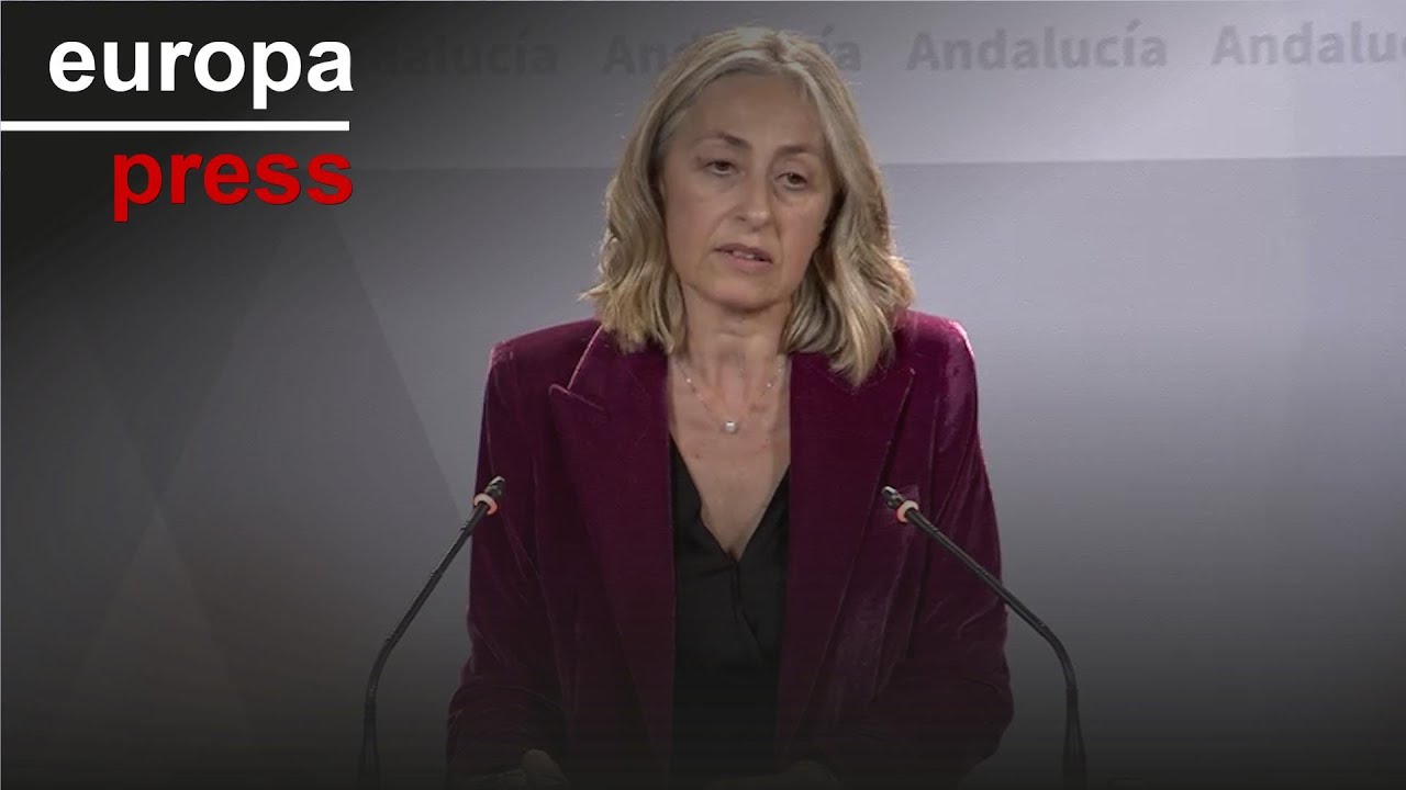 Junta aprueba una nueva oferta de empleo público para el SAS dotada con 13.486 plazas