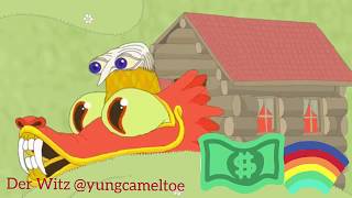 Earl Sweatshirt Burns 21 Savage With MF DOOM Juice