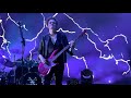 Duran Duran New Moon On Monday Live Croatia 2024