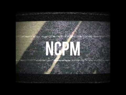 Harthos Mc - OH SHIT ft. NCPM (prod. Harthos Mc)