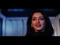 Major Saab Scene Ajay Devgan Sonali Bendre