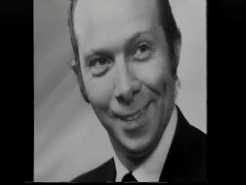 The Bard of Armagh - Tommy Makem