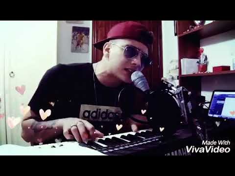 Duetto in arrivo Testo e musica Lo Nardo-Li greci