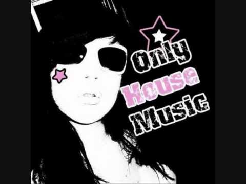 Darren Bailie & Oscar De La Fuente - Promise Me ( Remix)