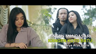 Download lagu Intan Mandasari - Kangen Kuto Batu | Dangdut ( Music Video) mp3 Download lagu Intan Mandasari - Kangen Kuto Batu | Dangdut ( Music Video) mp3