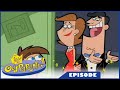 The Fairly OddParents Fairy Friends And Neighbors Just The Two Of Us Ep 49