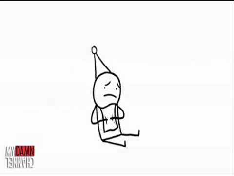 download lagu mp3 mp4 Cumpleaos Triste Y Solo, download lagu Cumpleaos Triste Y Solo gratis, unduh video klip Cumpleaos Triste Y Solo