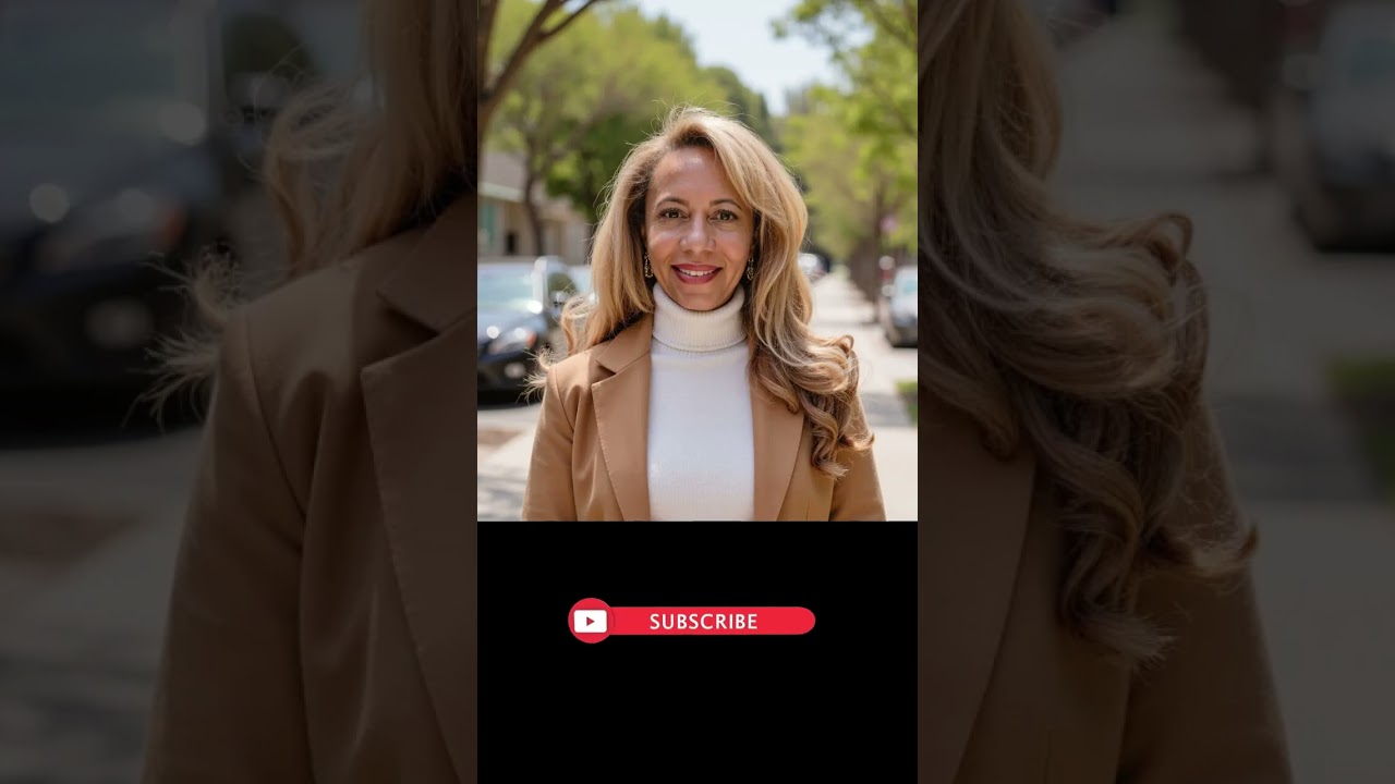 Over 1,000 subscribers in less than four months — because this community is hungry for REAL answers.