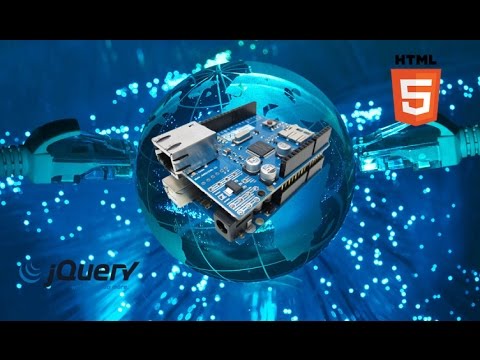 Arduino - Accendiamo un led da remoto