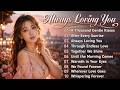Always Loving You - Sweet Love Song - Vol 39