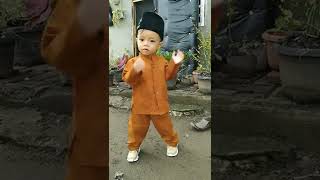 Download lagu Hasbi Robbi jalallah mp3