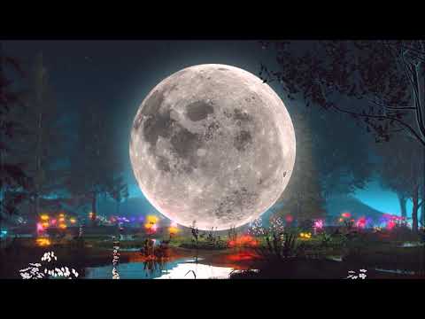 Jaison Brown feat. Sivan Talmor - When the Sunrise (Remix)