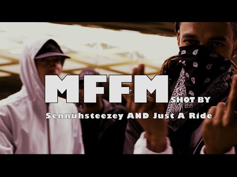 🛸 Santiago Savag3 (52) - M.F.F.M.  💨