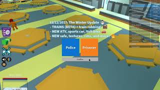 Ccv3 Speed Hack Jailbreak Codes मफत ऑनलइन -